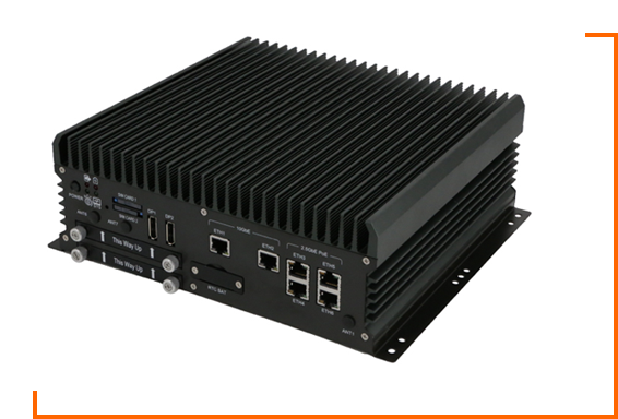 ABOX-5221(P)(G)