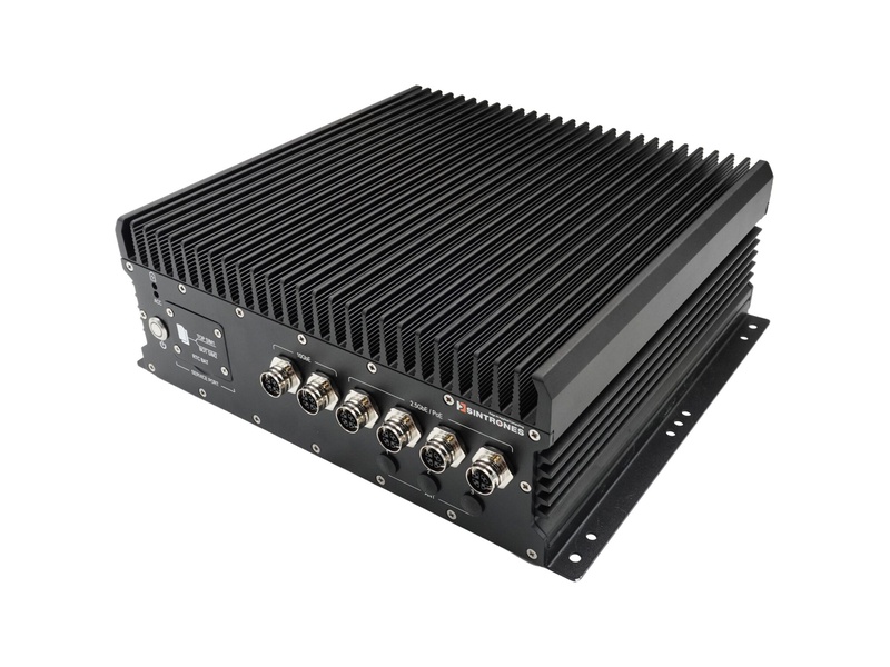 ABOX-5221(P)(G)-IP66 IP66 Edge AI computer