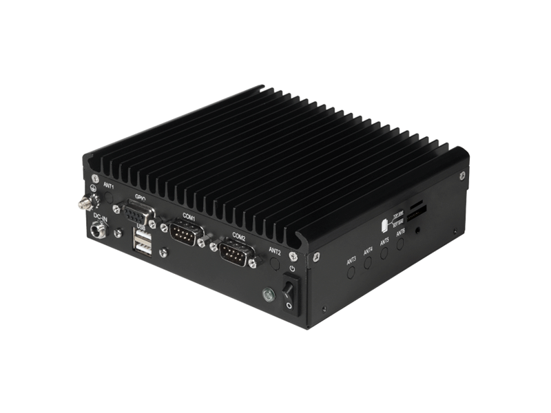 SBOX-2603-R2312