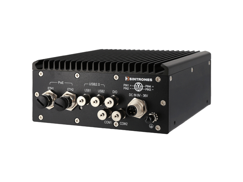 SBOX-2624P-IP66