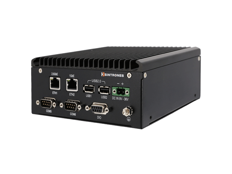 SBOX-2624(P)