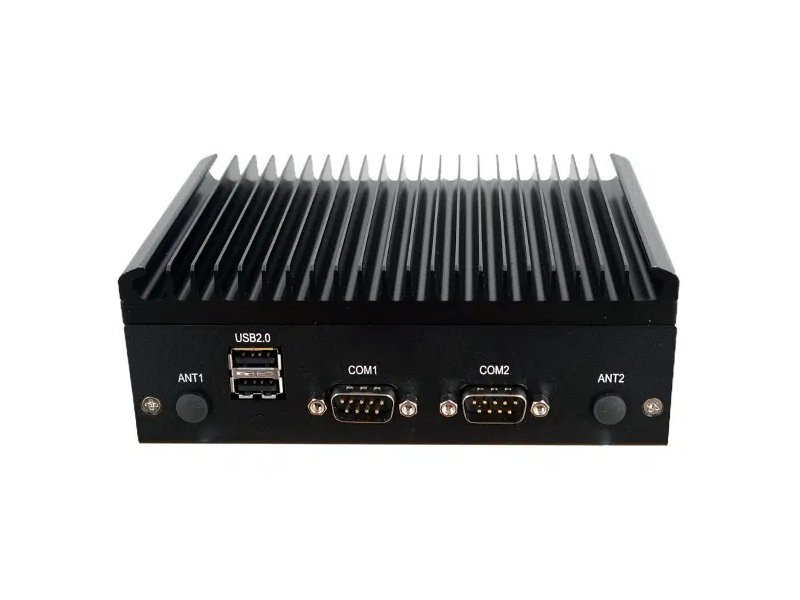 SBOX-2625
