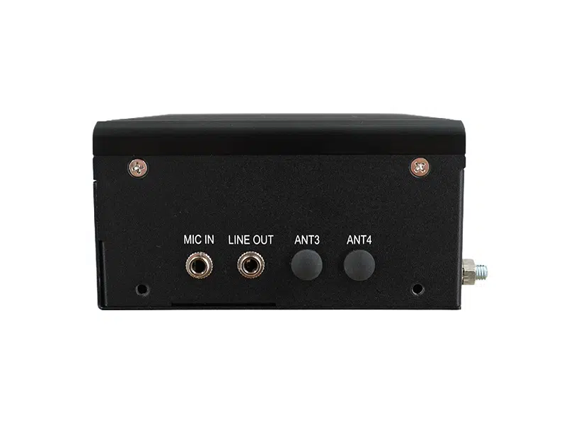 SBOX-2625
